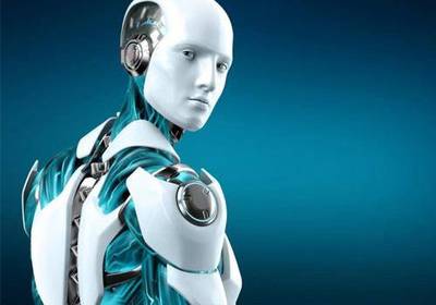 智能语音机器人是如何引领引领人工智能发展的?